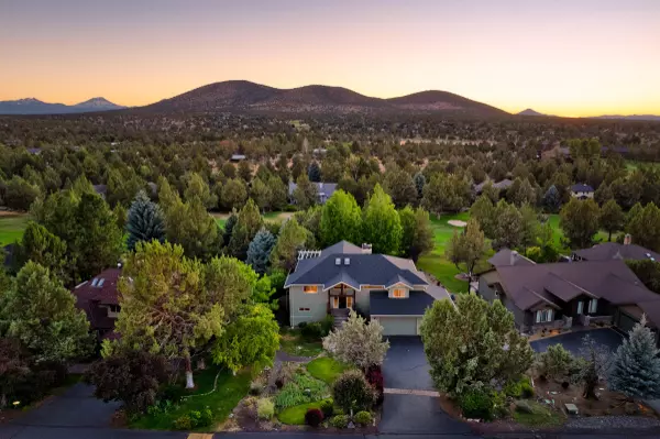 Redmond, OR 97756,1927 Mountain Quail DR