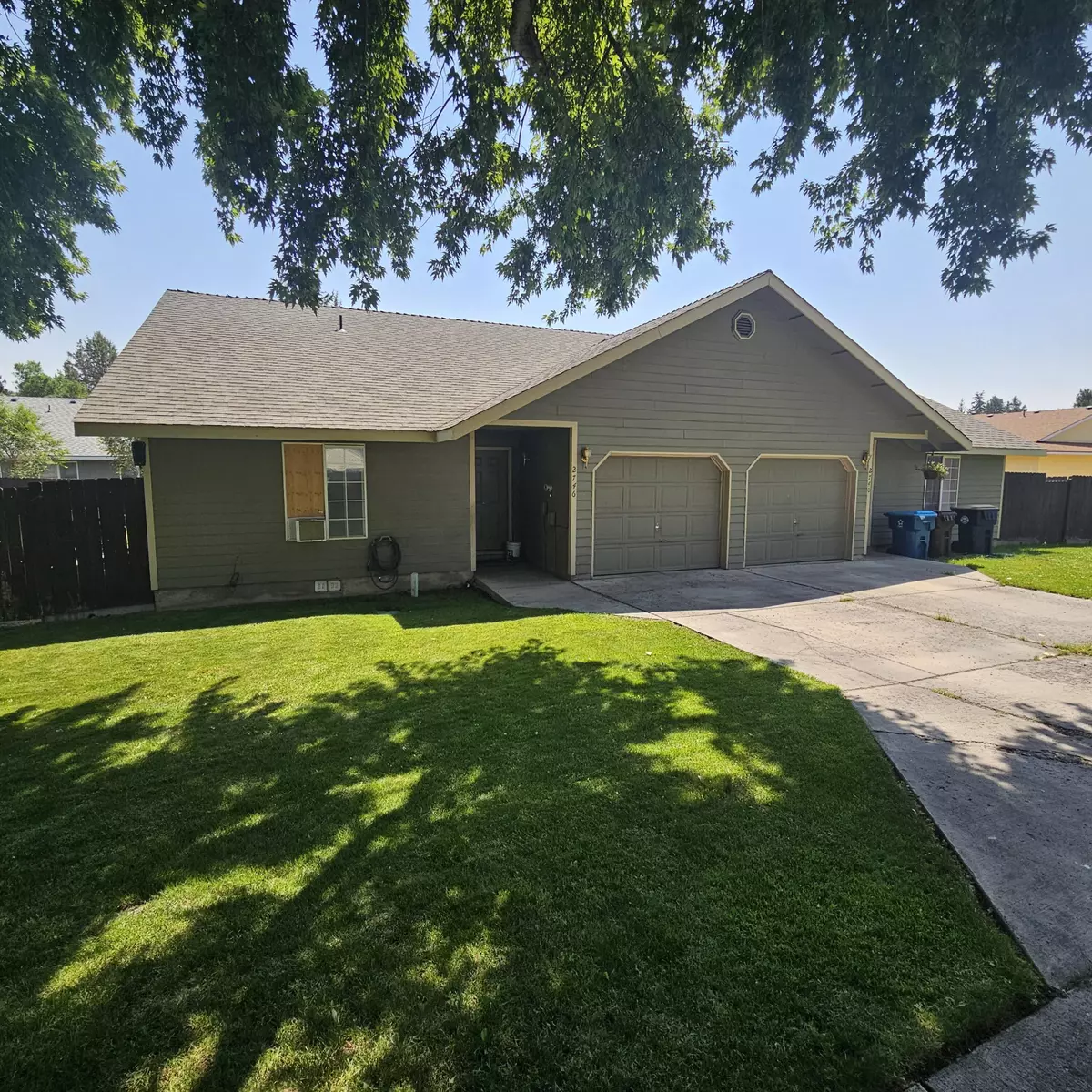 Redmond, OR 97756,2740 Umatilla CT