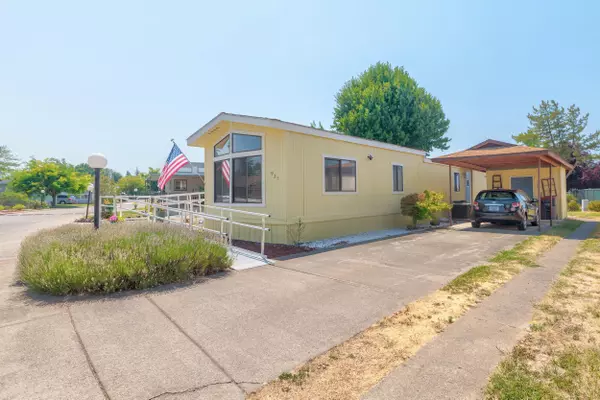 Medford, OR 97501,925 Carol Rae