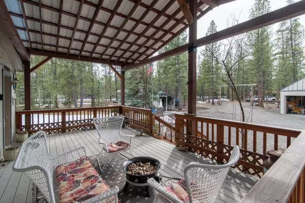 15036 Yorkie Lane LN, La Pine, OR 97739