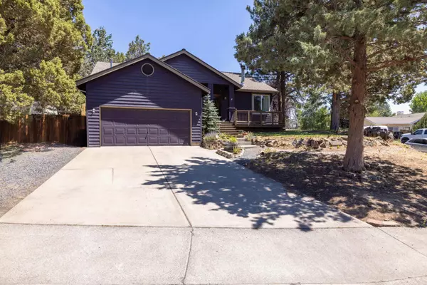 196 Windance CT,  Bend,  OR 97702