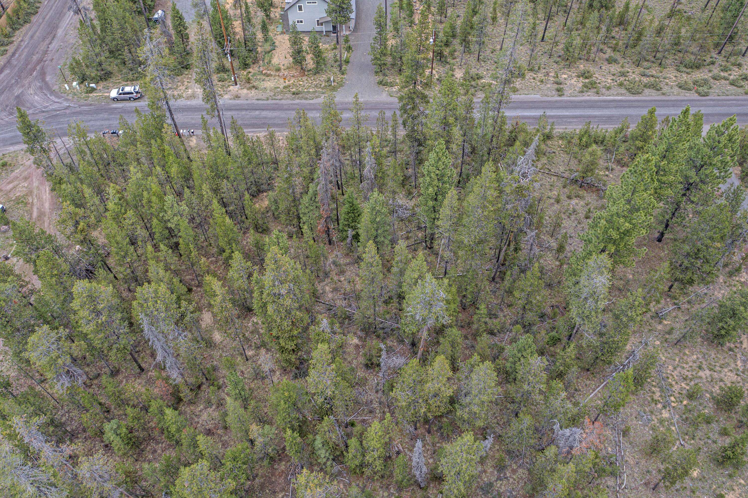 16927 Upland RD, Bend, OR 97707