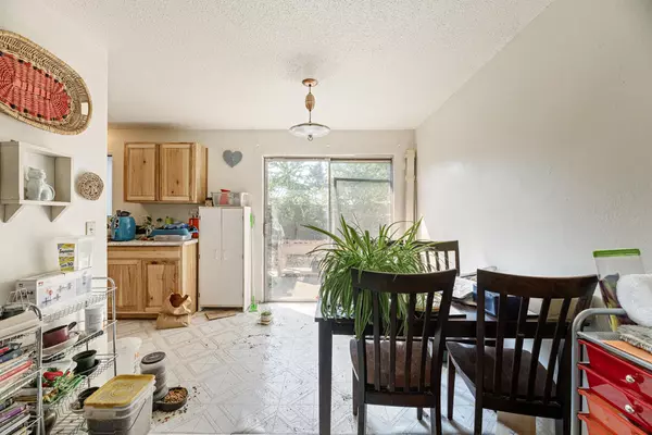 Eagle Point, OR 97524,416 ROYAL AVE