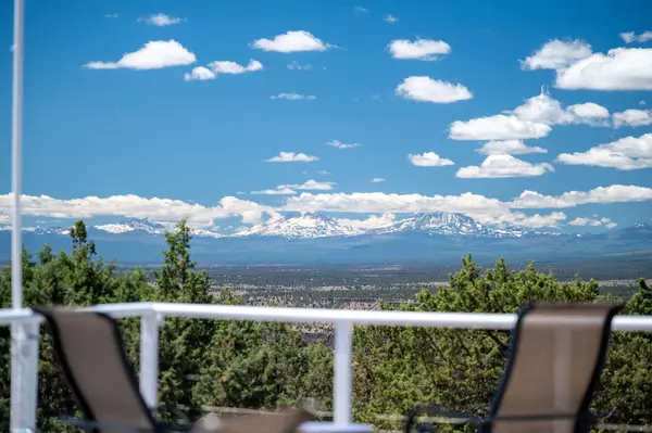 Culver, OR 97734,5524 Boulder Lane LN