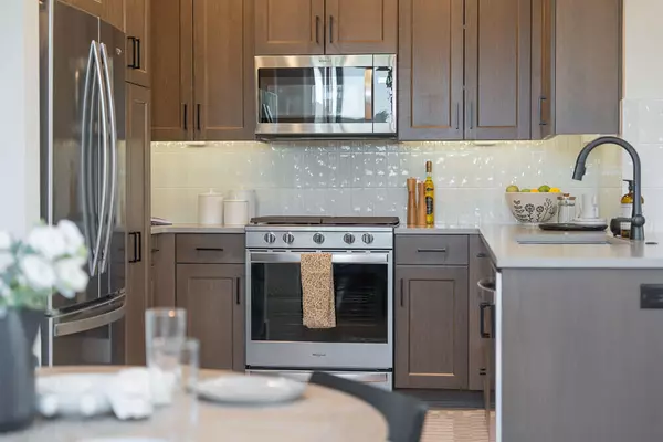 Bend, OR 97702,20728 Scout PL