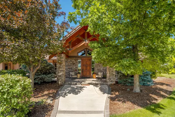 Culver, OR 97734,15520 Culver HWY