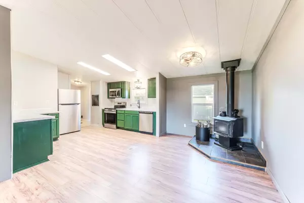 Prineville, OR 97754,3197 McBeth CT