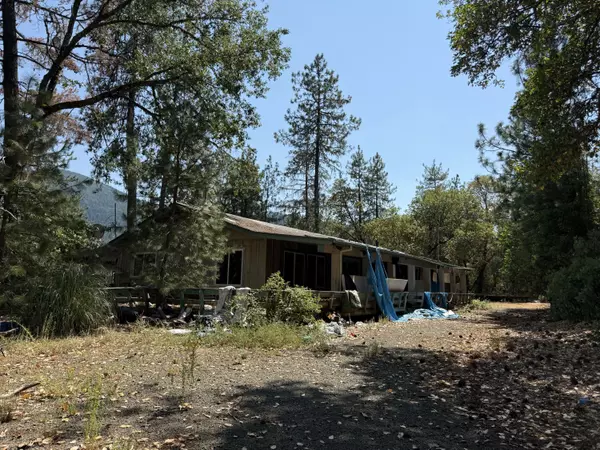 Grants Pass, OR 97526,2494 Jumpoff Joe Creek RD