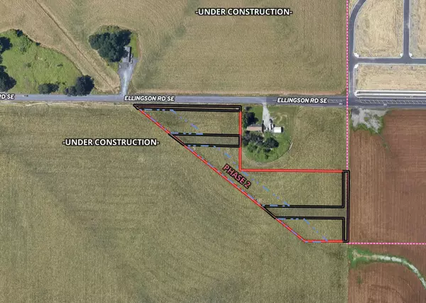 Albany, OR 97322,1132 Ellingson RD SE