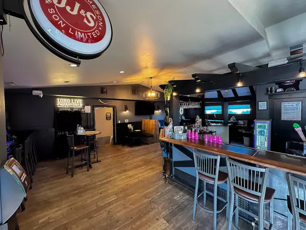 Terrebonne, OR 97760