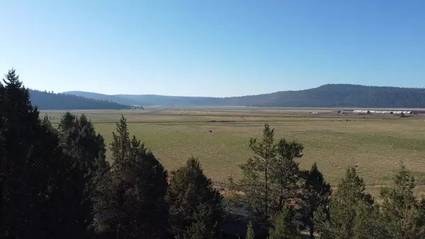 Klamath Falls, OR 97601,0 Parula RD #1164