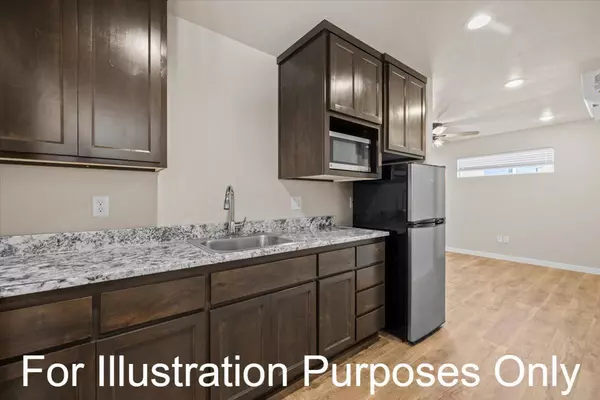 White City, OR 97503,7861 Houston LOOP