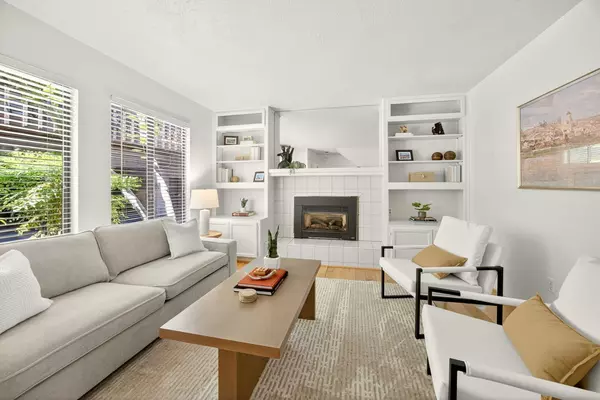 Ashland, OR 97520,333 Ravenwood PL