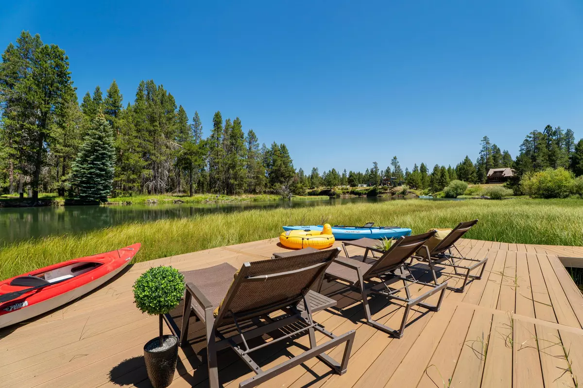 Bend, OR 97707,56084 Snow Goose CT