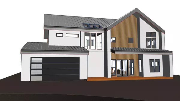 Bend, OR 97707,56084 Snow Goose CT