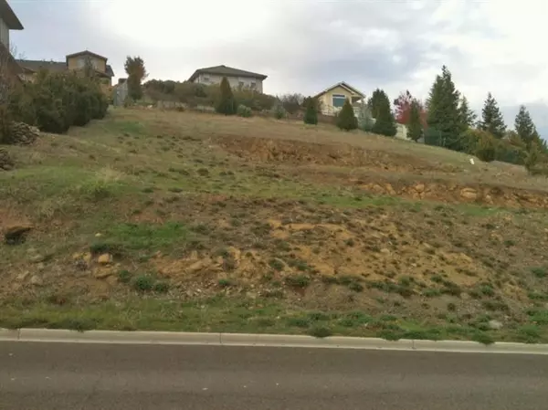 Phoenix, OR 97535,504 Elm ST