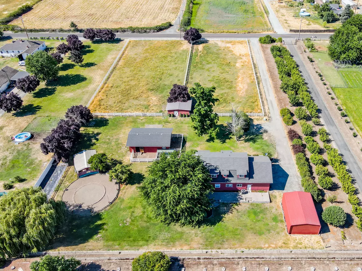 Grants Pass, OR 97526,4867 Lower River RD