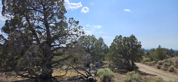 Prineville, OR 97754,Sycamore LN