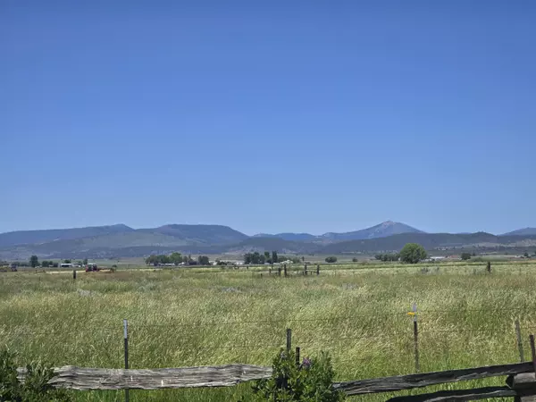 Lakeview, OR 97630,94967 Hwy 140