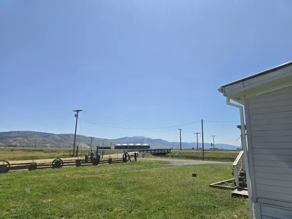 Lakeview, OR 97630,94967 Hwy 140