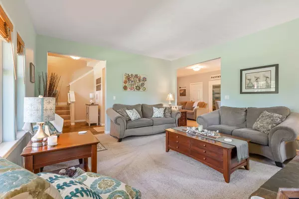 Redmond, OR 97756,1650 Ivy AVE