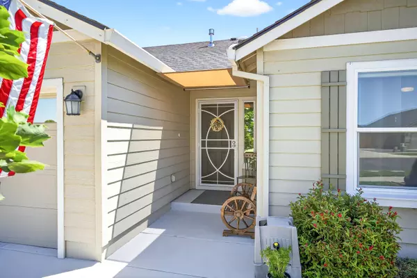 Medford, OR 97504,3288 Cheltenham WAY