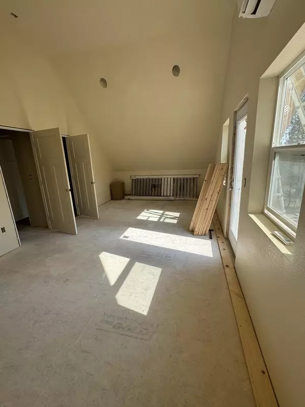 Crescent Lake, OR 97733,141911 Blue Sky WAY