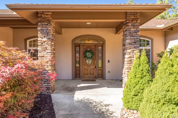 Klamath Falls, OR 97601,6246 Sanderling RD