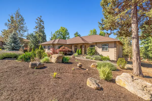 Klamath Falls, OR 97601,6246 Sanderling RD