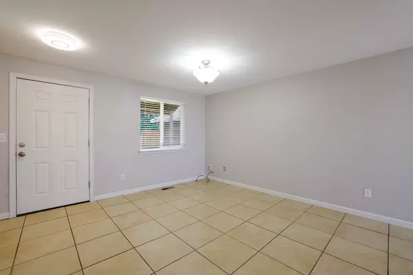 Madras, OR 97741,516 Ponderosa DR