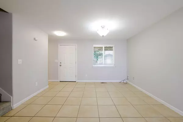 Madras, OR 97741,516 Ponderosa DR