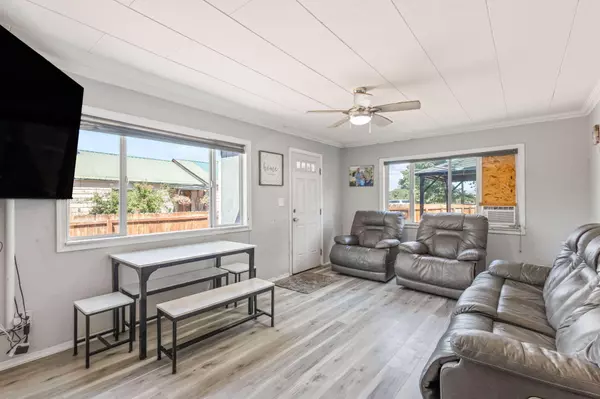 Prineville, OR 97754,2180 Melrose DR