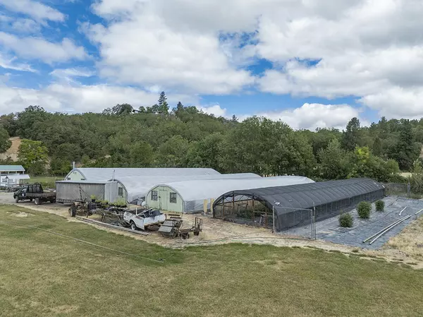 Grants Pass, OR 97526,4441 Upper River RD