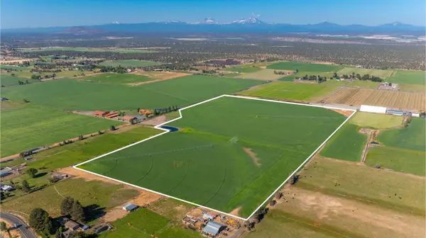 Terrebonne, OR 97760,9191 19th ST