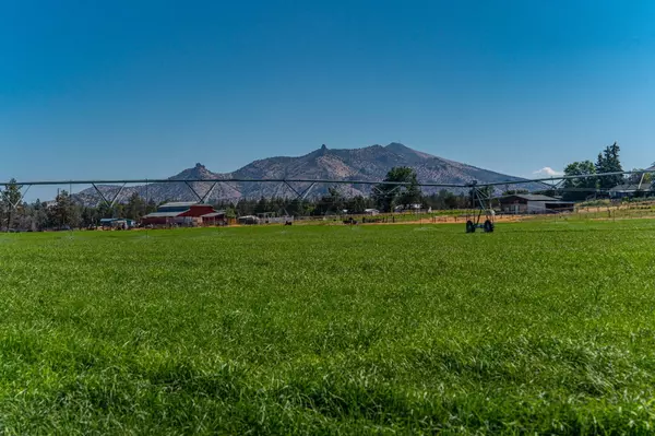 Terrebonne, OR 97760,9191 19th ST