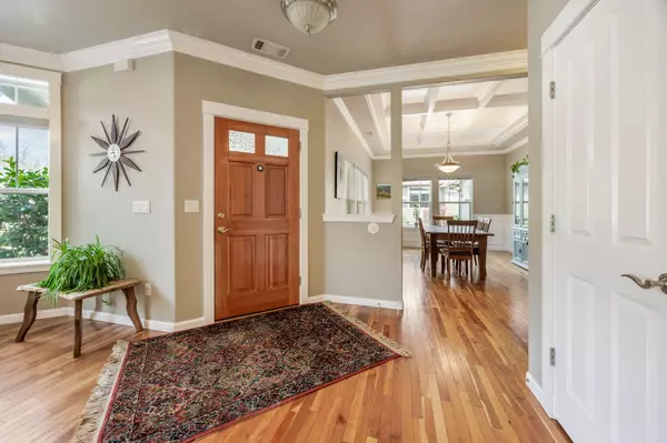 Grants Pass, OR 97527,2270 Haviland DR