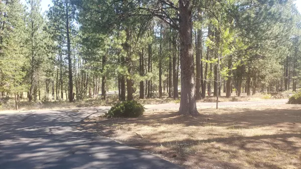 Bend, OR 97702,60305 Woodside RD