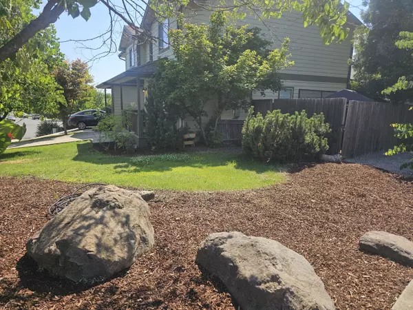 Eagle Point, OR 97524,253 Northview DR