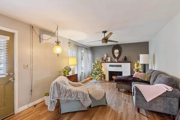 Grants Pass, OR 97526,1035 Ashley PL