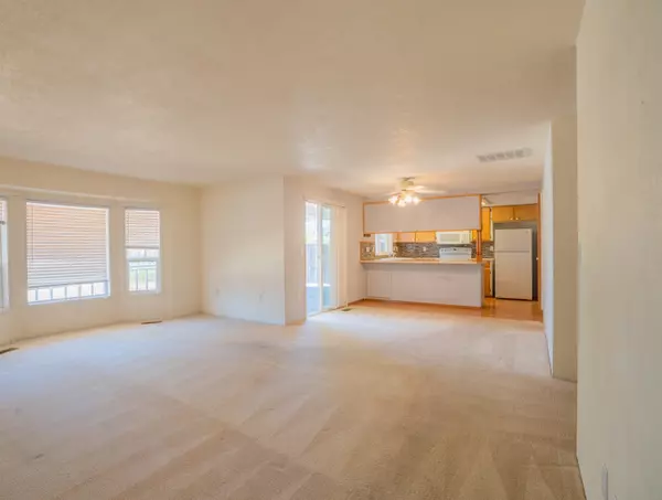 Medford, OR 97501,1550 Hancock AVE