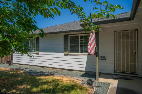 Medford, OR 97501,1550 Hancock AVE