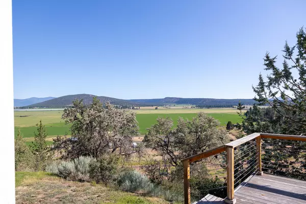 Dairy, OR 97625,18598 Highway 140 E