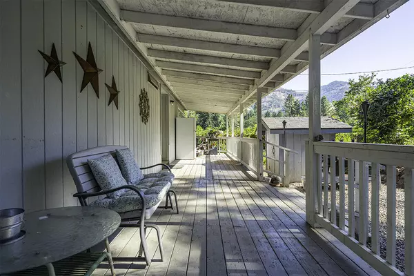 Grants Pass, OR 97527,198 Gordon WAY N