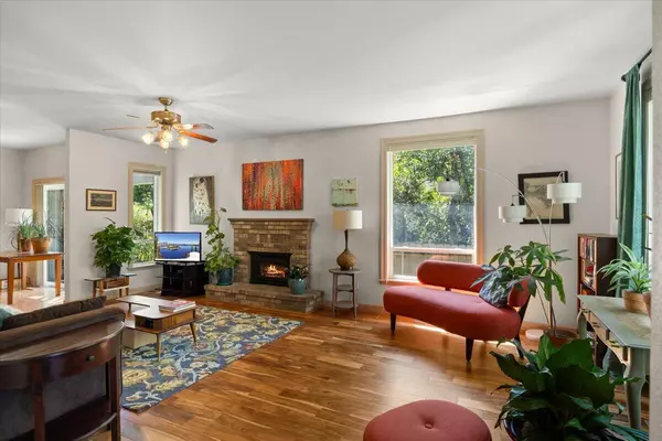 Ashland, OR 97520,2663 Takelma WAY