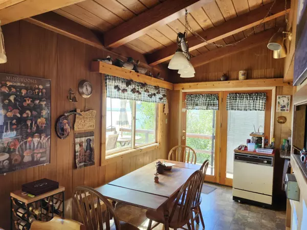 Klamath Falls, OR 97601,27713 Rocky Point RD #A2