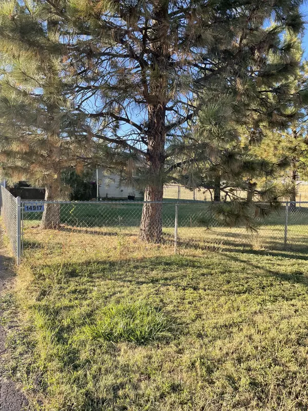 Klamath Falls, OR 97601,14917 Stagecoach RD