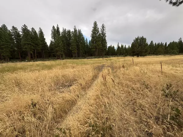 Sprague River, OR 97639,24703 5th ST