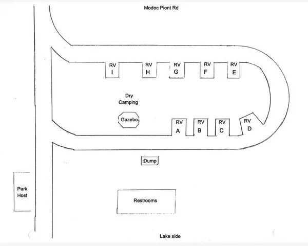 Chiloquin, OR 97624,1500 Summer Tree LN