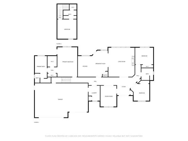 Grants Pass, OR 97527,119 Caddis PL