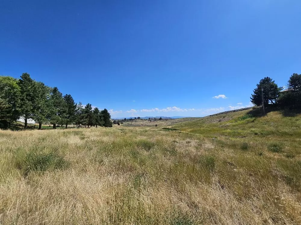 Klamath Falls, OR 97601,0 Alisa LN #Lot 1